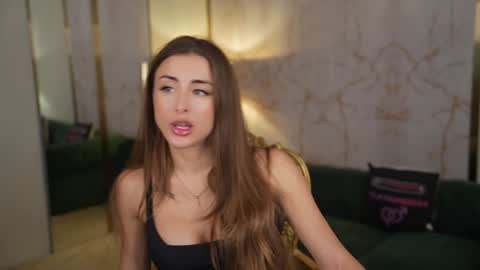 Snapshot of anabel054 chatting on 11-07-25, 12:27 Anabel Kira Zlata Kira Elice Lana Dominika Sofy Kaila Bridget online show from 11-07-25, 12:27