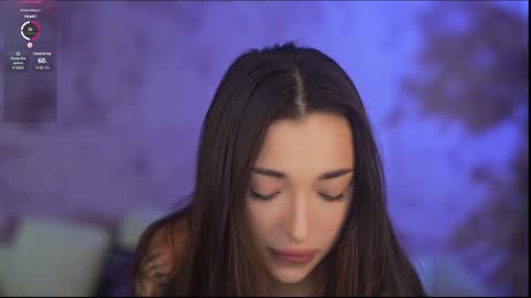 Snapshot of anabel054 chatting on 11-08-25, 12:38 Anabel Kira Zlata Kira Elice Lana Dominika Sofy Kaila Bridget online show from 11-08-25, 12:38