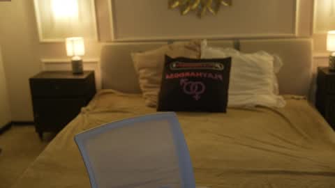 Snapshot of anabel054 chatting on 11-09-25, 12:47 Anabel Kira Zlata Kira Elice Lana Dominika Sofy Kaila Bridget online show from 11-09-25, 12:47