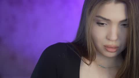 Snapshot of anabel054 chatting on 11-10-25, 12:59 Anabel Kira Zlata Kira Elice Lana Dominika Sofy Kaila Bridget online show from 11-10-25, 12:59