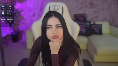 Snapshot of anabel054 chatting on 11-18-25, 07:46 Anabel Kira Zlata Kira Elice Lana Dominika Sofy Kaila Bridget online show from 11-18-25, 07:46