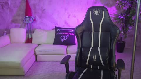 Snapshot of anabel054 chatting on 11-23-25, 09:20 Anabel Kira Zlata Kira Elice Lana Dominika Sofy Kaila Bridget online show from 11-23-25, 09:20