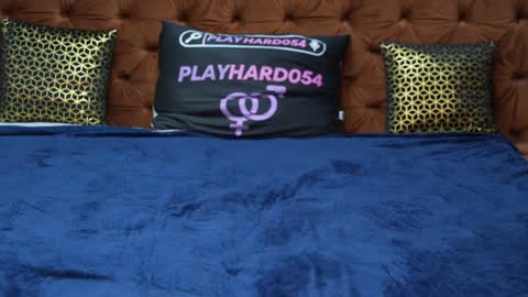 Snapshot of anabel054 chatting on 11-25-25, 02:22 Anabel Kira Zlata Kira Elice Lana Dominika Sofy Kaila Bridget online show from 11-25-25, 02:22