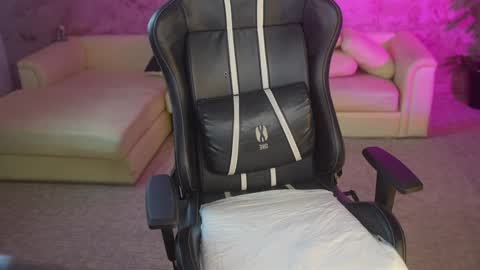 Snapshot of anabel054 chatting on 11-25-25, 02:28 Anabel Kira Zlata Kira Elice Lana Dominika Sofy Kaila Bridget online show from 11-25-25, 02:28