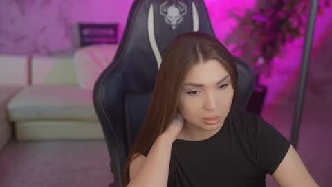 Snapshot of anabel054 chatting on 11-26-25, 02:40 Anabel Kira Zlata Kira Elice Lana Dominika Sofy Kaila Bridget online show from 11-26-25, 02:40