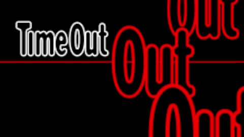 Snapshot of anabel054 chatting on 11-28-25, 03:14 Anabel Kira Zlata Kira Elice Lana Dominika Sofy Kaila Bridget online show from 11-28-25, 03:14