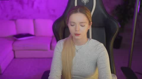 Snapshot of anabel054 chatting on 12-01-25, 08:52 Anabel Kira Zlata Kira Elice Lana Dominika Sofy Kaila Bridget online show from 12-01-25, 08:52