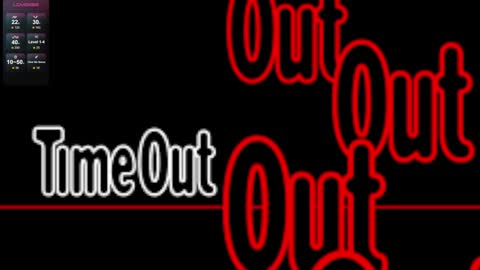 Anabel Kira Zlata Kira Elice Lana Dominika Sofy Kaila Bridget online show from 01-15-26, 10:02