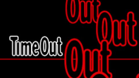 Anabel Kira Zlata Kira Elice Lana Dominika Sofy Kaila Bridget online show from 02-16-26, 03:19