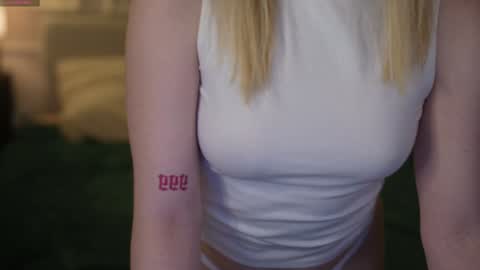 Anabel Kira Zlata Kira Elice Lana Dominika Sofy Kaila Bridget online show from 02-22-26, 08:35