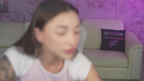 Anabel Kira Zlata Kira Elice Lana Dominika Sofy Kaila Bridget online show from 03-06-26, 09:06