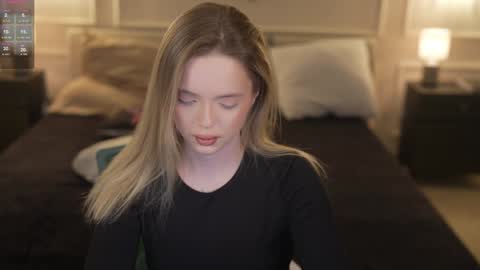 Anabel Kira Zlata Kira Elice Lana Dominika Sofy Kaila Bridget online show from 03-15-26, 09:15