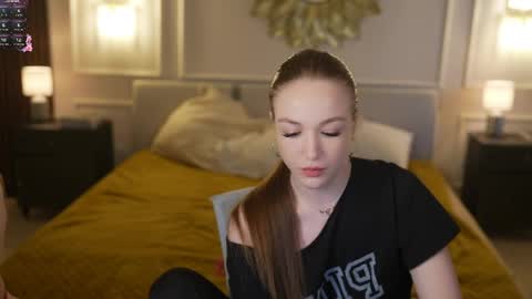 Anabel Kira Zlata Kira Elice Lana Dominika Sofy Kaila Bridget online show from 04-06-26, 04:52