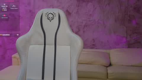 Sweet girls online show from 01-25-25, 08:42