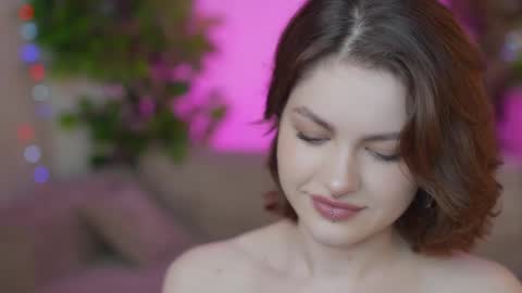 Sweet girls online show from 02-08-25, 07:05