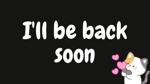Sweet girls online show from 10-15-25, 10:26