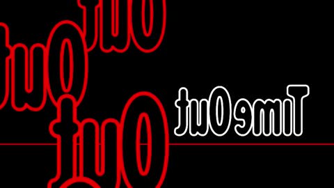 Sweet girls online show from 03-26-26, 11:38