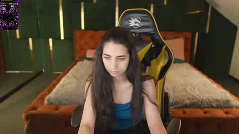 Sweet girls online show from 07-07-26, 06:47