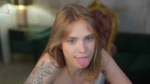 Sweet girls online show from 07-09-26, 10:41