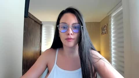 Anabel online show from 01-28-25, 04:41