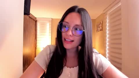 Anabel online show from 09-09-25, 05:56