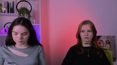 Snapshot of anabel_foxis chatting on 10-09-25, 09:07 anabel_foxis online show from 10-09-25, 09:07