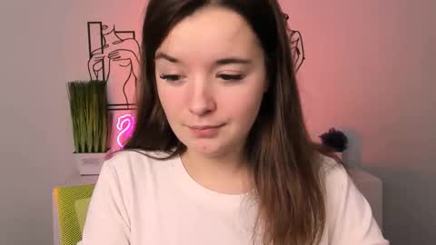 Snapshot of anabel_foxis chatting on 10-10-25, 03:44 anabel_foxis online show from 10-10-25, 03:44