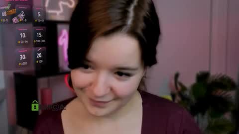 Snapshot of anabel_foxis chatting on 10-11-25, 03:54 anabel_foxis online show from 10-11-25, 03:54