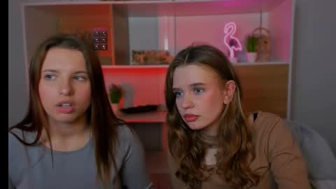 Snapshot of anabel_foxis chatting on 10-12-25, 07:02 anabel_foxis online show from 10-12-25, 07:02