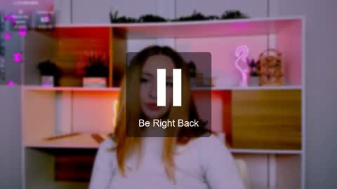 Snapshot of anabel_foxis chatting on 11-07-25, 07:58 anabel_foxis online show from 11-07-25, 07:58