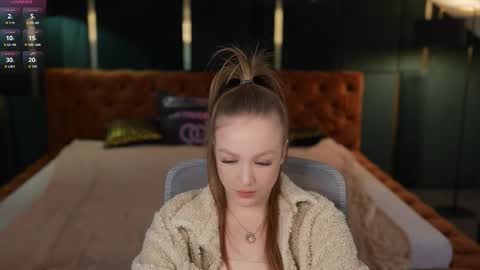 PLAYHARD054 online show from 10-15-25, 10:26