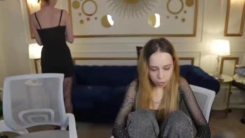 PLAYHARD054 online show from 12-03-25, 11:19