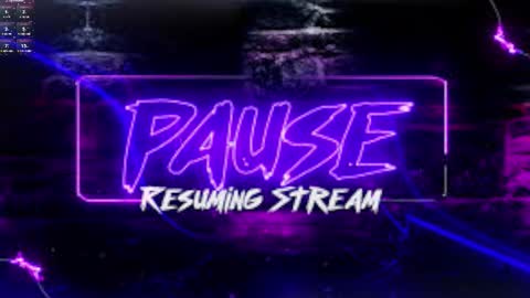 PLAYHARD054 online show from 12-15-25, 03:05