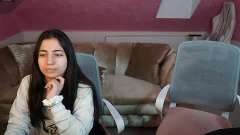 PLAYHARD054 online show from 03-26-26, 11:16