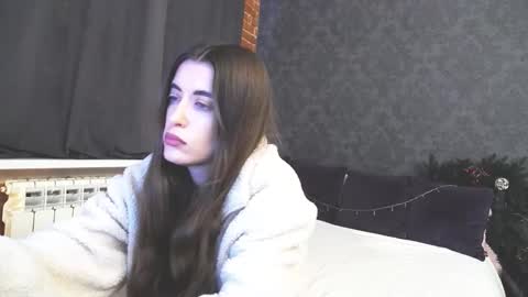 Anna online show from 01-08-26, 12:29