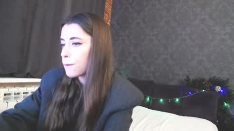 Anna online show from 01-16-26, 01:59