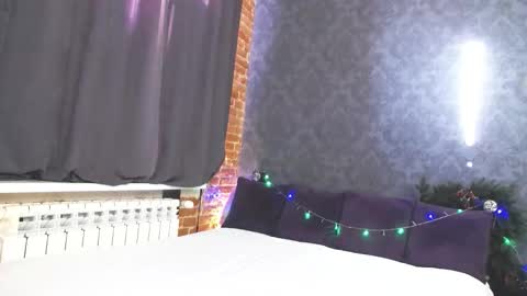 Anna online show from 01-19-26, 09:57