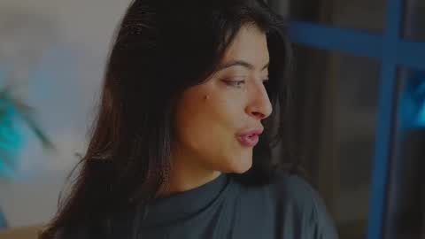 anabelcurvy online show from 11-06-25, 07:04