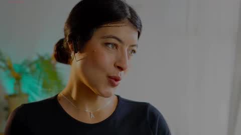 anabelcurvy online show from 02-25-26, 02:37