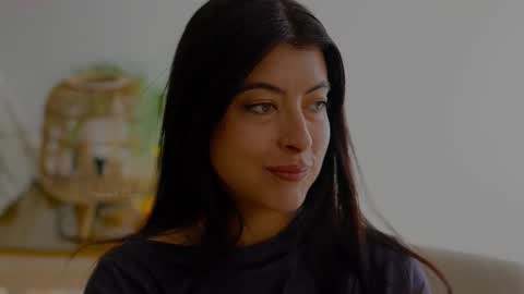 anabelcurvy online show from 03-10-26, 02:22