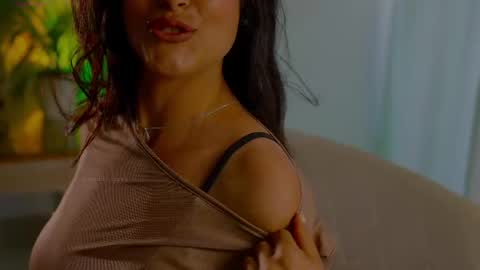 anabelcurvy online show from 04-01-26, 05:10