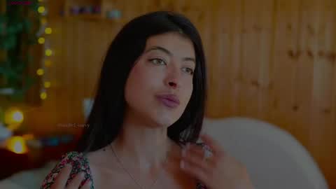 anabelcurvy online show from 06-08-26, 02:06