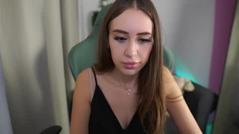 Snapshot of anabell055 chatting on 10-07-25, 07:49 anabell055 online show from 10-07-25, 07:49