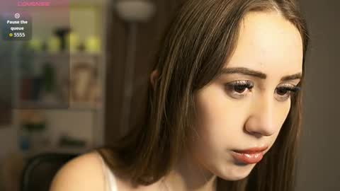 Snapshot of anabell055 chatting on 11-08-25, 09:53 anabell055 online show from 11-08-25, 09:53