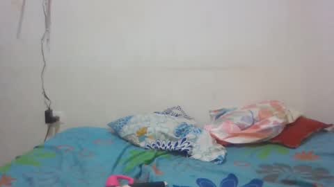 anabella_00 online show from 03-03-26, 10:26