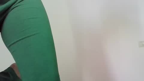 anabellaana11 online show from 03-05-25, 08:21