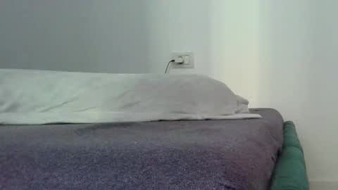 anabellaana11 online show from 03-05-25, 11:28