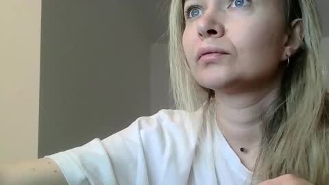 anabellaana11 online show from 03-11-25, 02:21