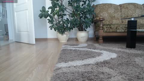 Ana online show from 01-11-25, 08:00