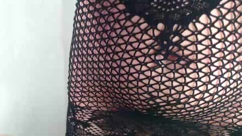 Ana online show from 02-17-25, 04:04